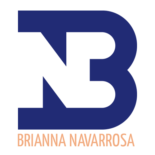 Brianna Navarrosa